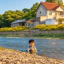 湖州旅游 缩略图 6
