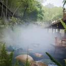 杭州旅游 缩略图 10