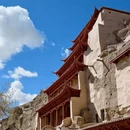 西宁旅游 缩略图 5