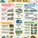 杭州旅游 缩略图 2