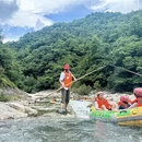 黄冈旅游 缩略图 10