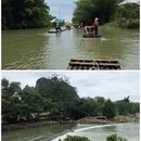桂林旅游 缩略图 5