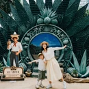上海旅游 缩略图 15