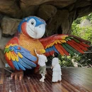 上海旅游 缩略图 13