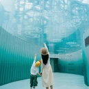 上海旅游 缩略图 4