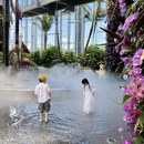 上海旅游 缩略图 3