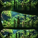 上海旅游 缩略图 1