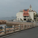 青岛旅游 缩略图 12