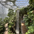 上海旅游 缩略图 7