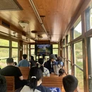 杭州旅游 缩略图 6