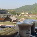 杭州旅游 缩略图 13
