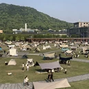杭州旅游 缩略图 3