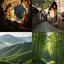 郑州旅游 缩略图 3