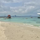 三亚旅游 缩略图 4