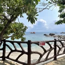 三亚旅游 缩略图 3