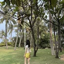 三亚旅游 缩略图 1