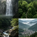 郑州旅游 缩略图 5