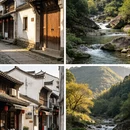 郑州旅游 缩略图 8