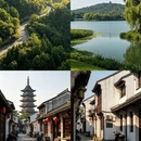 郑州旅游 缩略图 2