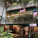三亚旅游 缩略图 12