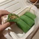 三亚旅游 缩略图 14