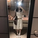 三亚旅游 缩略图 11