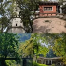 成都旅游 缩略图 6