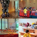 绵阳旅游 缩略图 18
