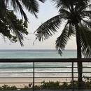 三亚旅游 缩略图 8