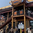 杭州旅游 缩略图 8