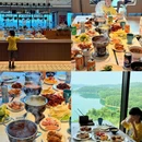 绵阳旅游 缩略图 14