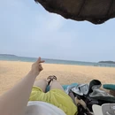 三亚旅游 缩略图 2