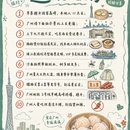 广州旅游 缩略图 7