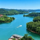 绵阳旅游 缩略图 2