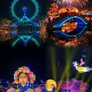 湖州旅游 缩略图 5