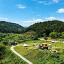 绵阳旅游 缩略图 6