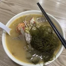 三亚旅游 缩略图 10