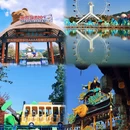 湖州旅游 缩略图 8