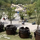 杭州旅游 缩略图 4