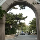 青岛旅游 缩略图 10