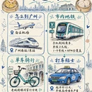 广州旅游 缩略图 5