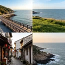 郑州旅游 缩略图 7