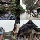 成都旅游 缩略图 5