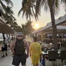 三亚旅游 缩略图 7