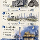 广州旅游 缩略图 3