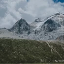 甘孜旅游 缩略图 11