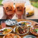 湖州旅游 缩略图 14