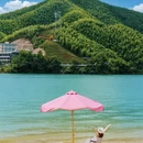 湖州旅游 缩略图 4
