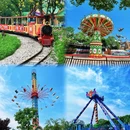 湖州旅游 缩略图 3