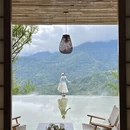成都旅游 缩略图 6